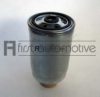 FORD XF5Z9155AA Fuel filter